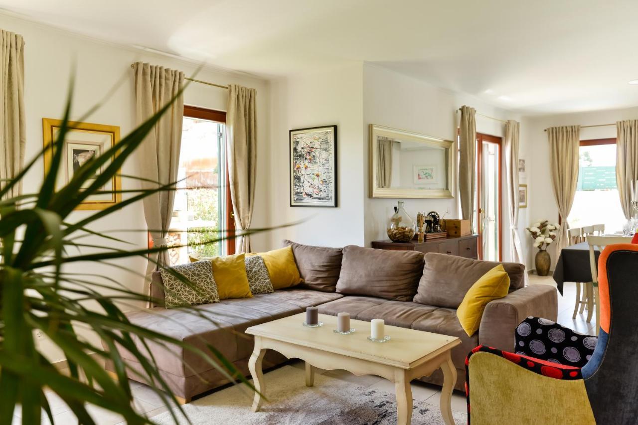 Villa Luciana Spa House, Buje Exteriér fotografie